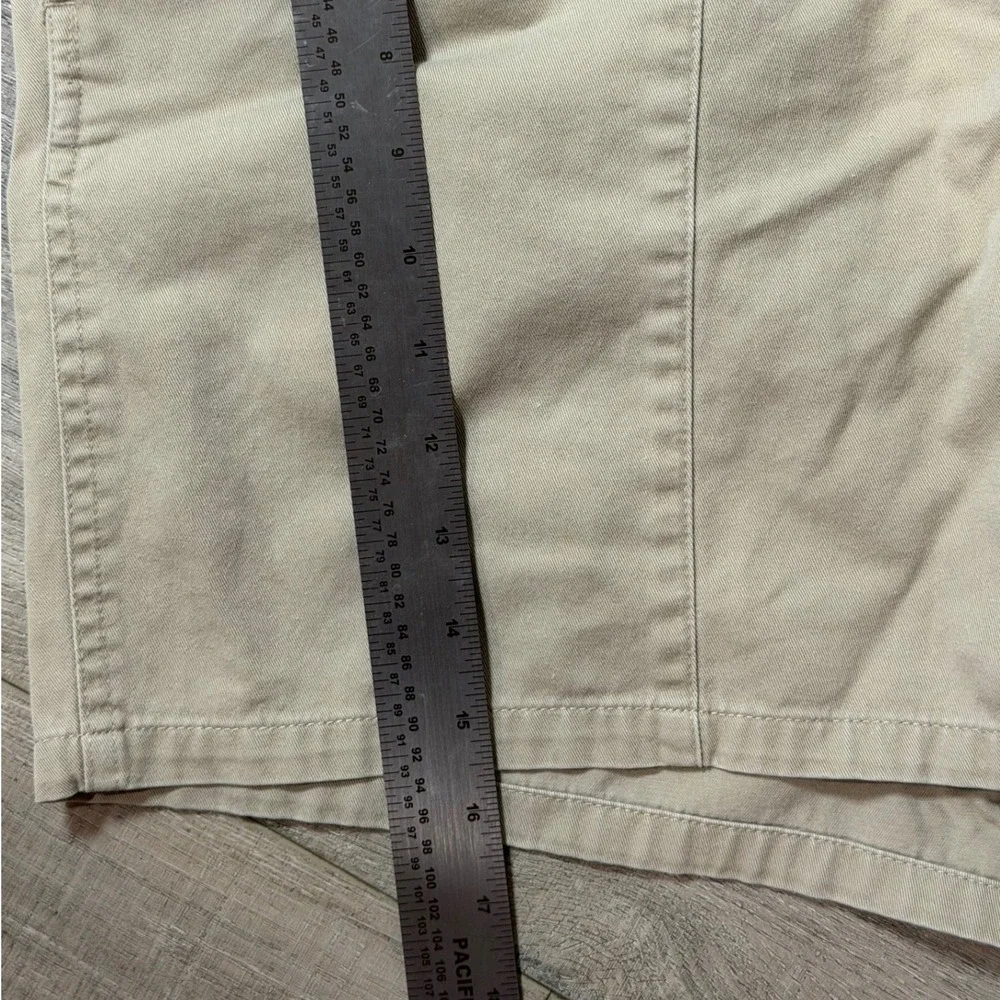 Polo Ralph Lauren these 90s